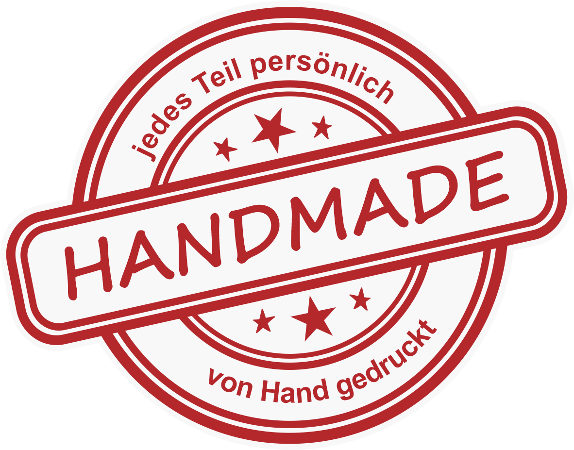 Edelstahltasse  mit Karabiner inkl. Wunschdruck  